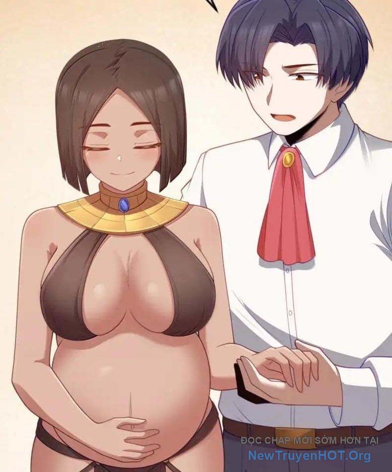 Anh Hùng Giai Cấp Tư Sản Chapter 123 - 47