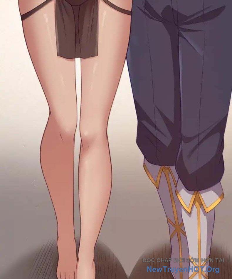 Anh Hùng Giai Cấp Tư Sản Chapter 123 - 48