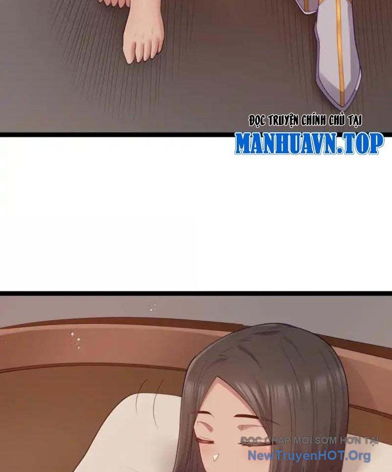 Anh Hùng Giai Cấp Tư Sản Chapter 123 - 49