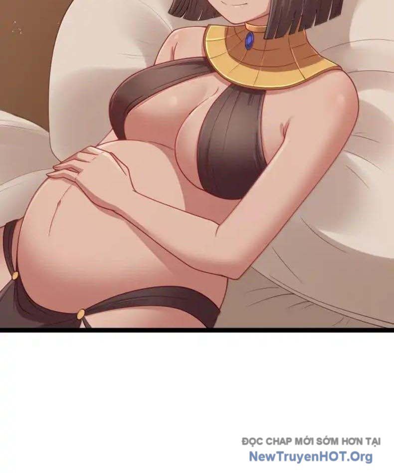 Anh Hùng Giai Cấp Tư Sản Chapter 123 - 50