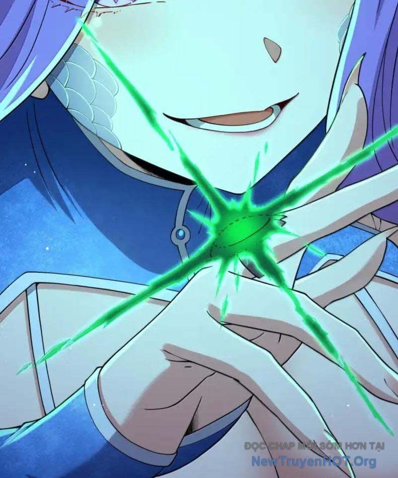Anh Hùng Giai Cấp Tư Sản Chapter 123 - 6