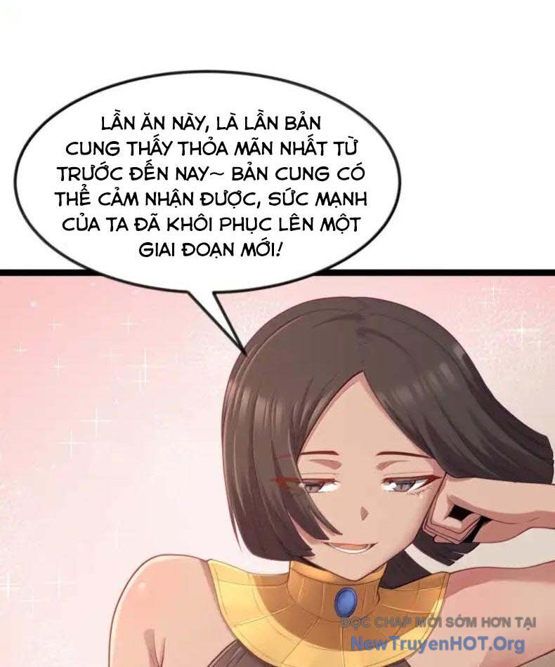 Anh Hùng Giai Cấp Tư Sản Chapter 123 - 51