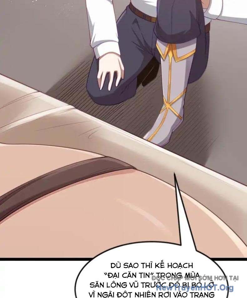 Anh Hùng Giai Cấp Tư Sản Chapter 123 - 54