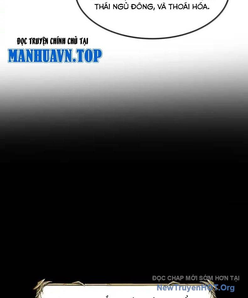 Anh Hùng Giai Cấp Tư Sản Chapter 123 - 55