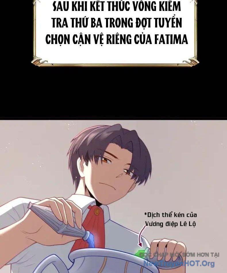 Anh Hùng Giai Cấp Tư Sản Chapter 123 - 56