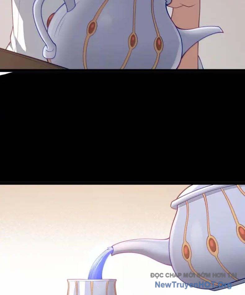 Anh Hùng Giai Cấp Tư Sản Chapter 123 - 57