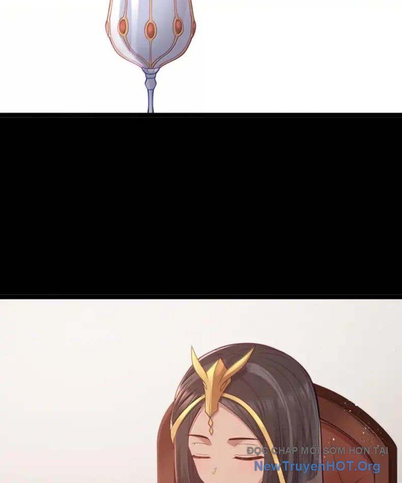 Anh Hùng Giai Cấp Tư Sản Chapter 123 - 58