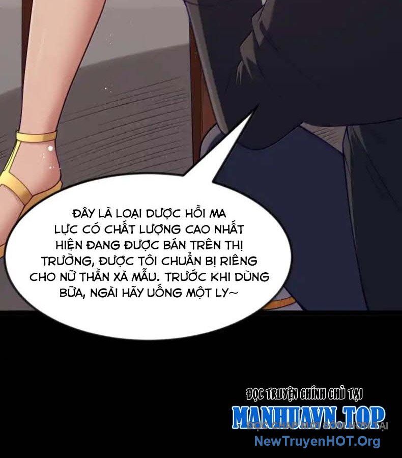 Anh Hùng Giai Cấp Tư Sản Chapter 123 - 60