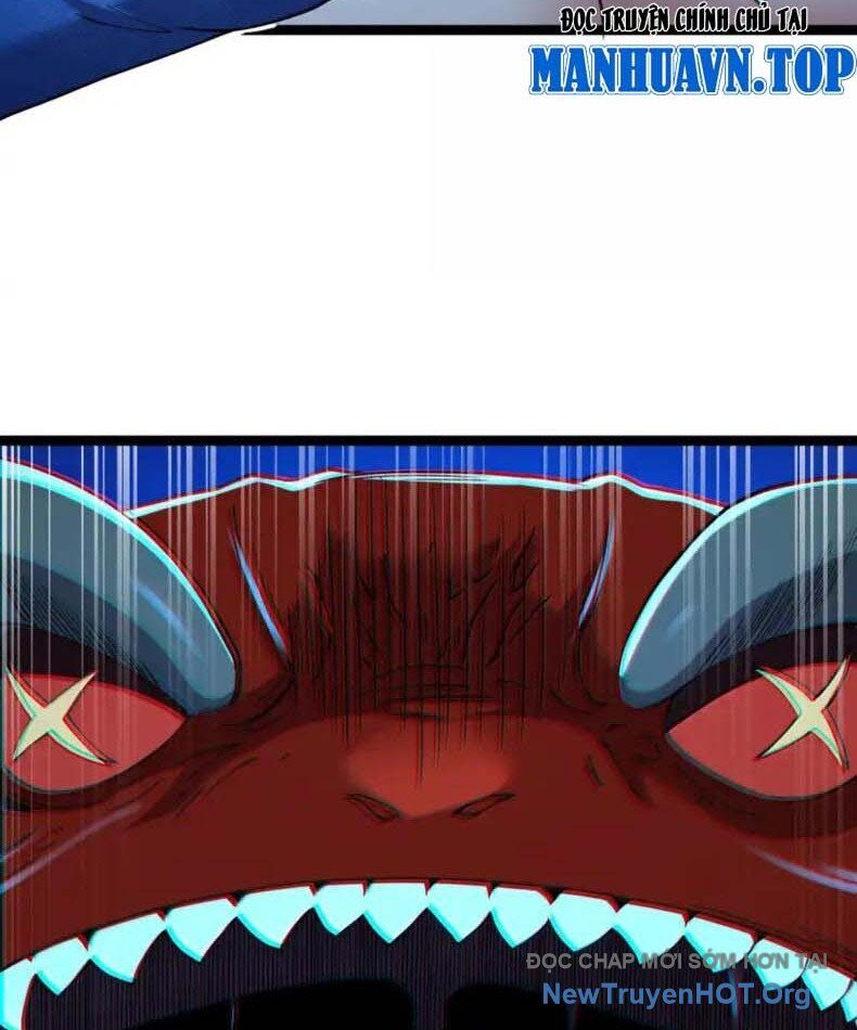 Anh Hùng Giai Cấp Tư Sản Chapter 123 - 7