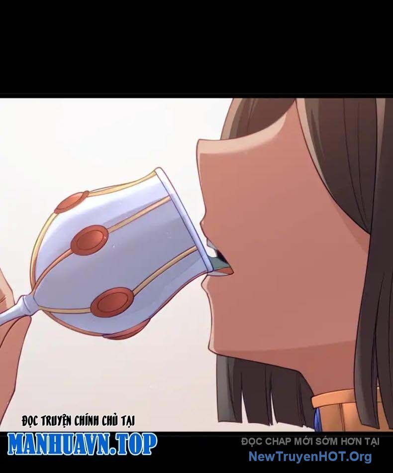 Anh Hùng Giai Cấp Tư Sản Chapter 123 - 61