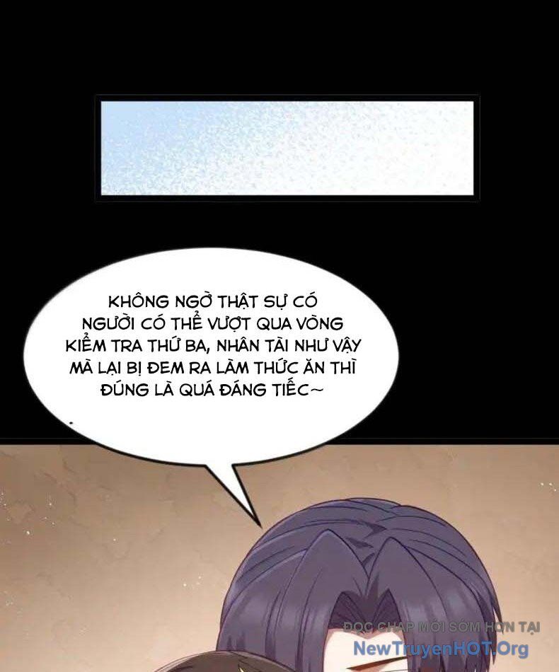 Anh Hùng Giai Cấp Tư Sản Chapter 123 - 62