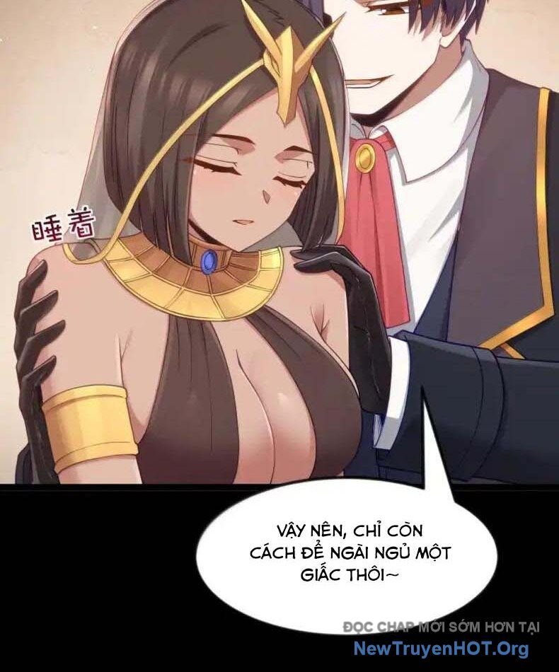 Anh Hùng Giai Cấp Tư Sản Chapter 123 - 63