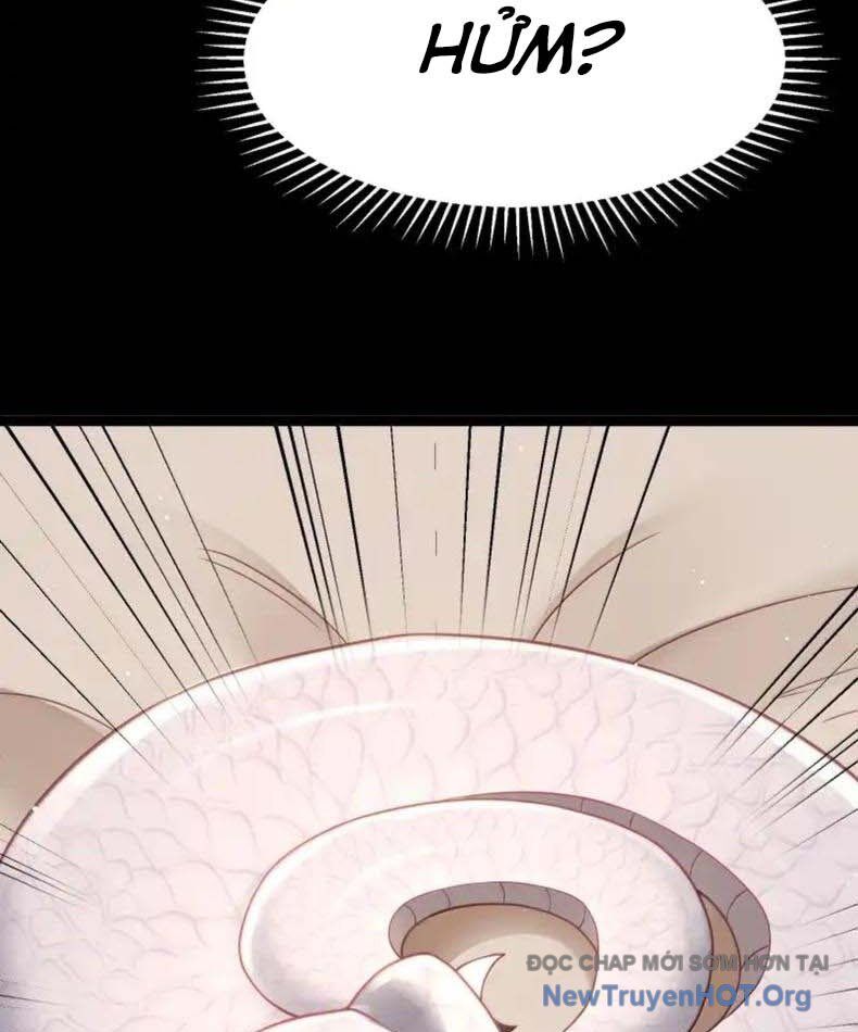 Anh Hùng Giai Cấp Tư Sản Chapter 123 - 65