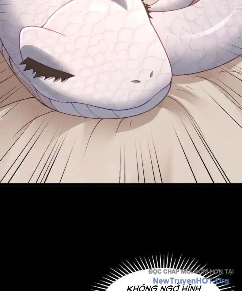 Anh Hùng Giai Cấp Tư Sản Chapter 123 - 66