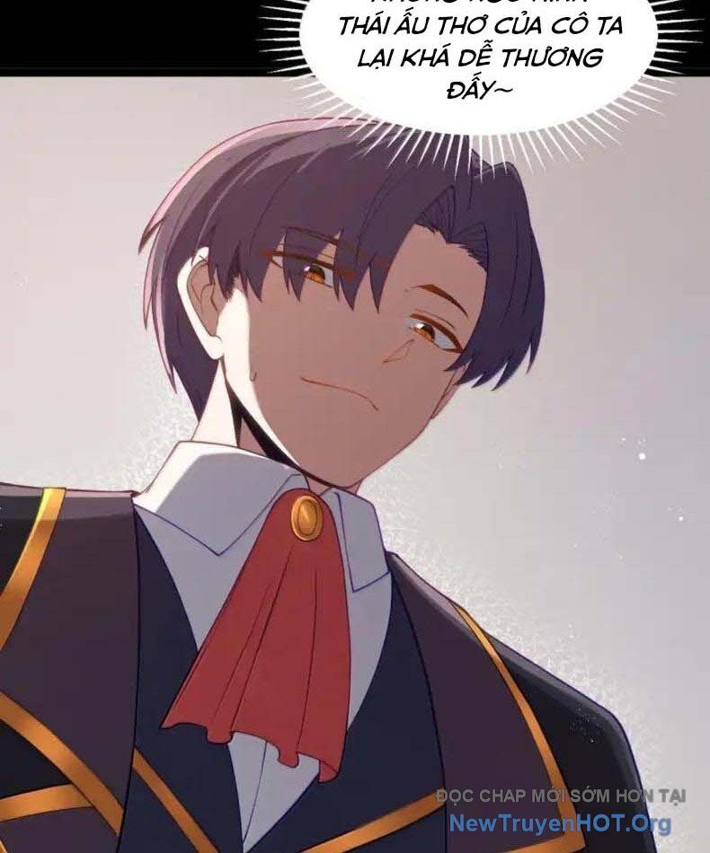 Anh Hùng Giai Cấp Tư Sản Chapter 123 - 67