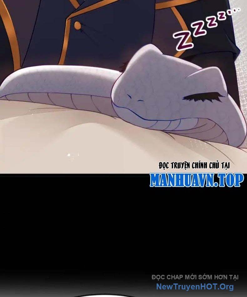 Anh Hùng Giai Cấp Tư Sản Chapter 123 - 68