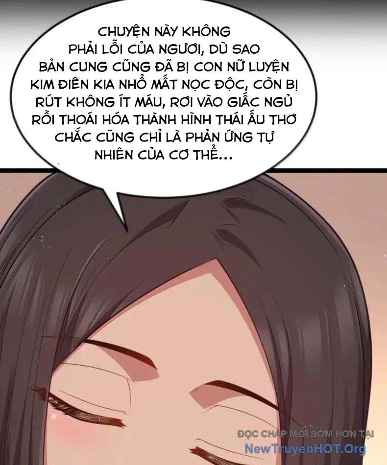 Anh Hùng Giai Cấp Tư Sản Chapter 123 - 69