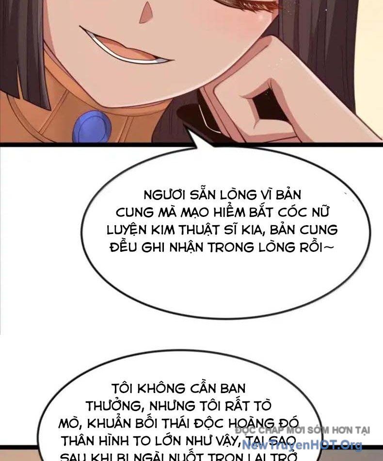 Anh Hùng Giai Cấp Tư Sản Chapter 123 - 70