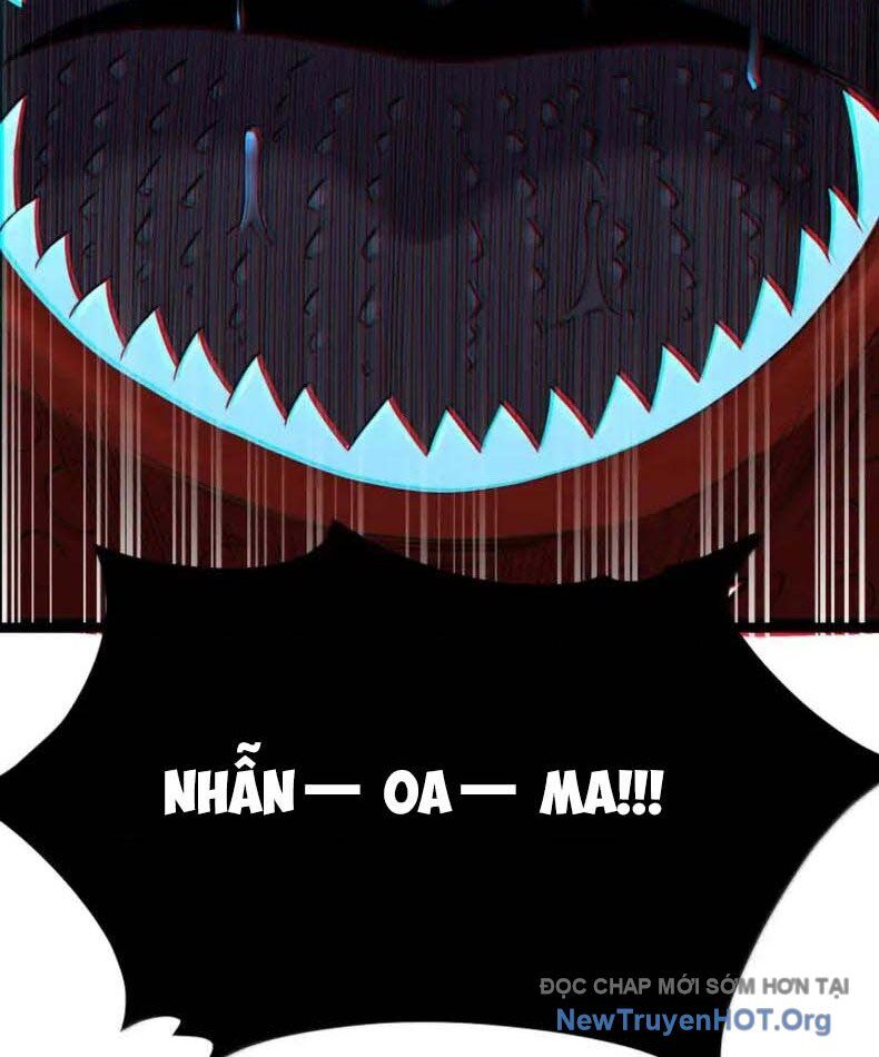 Anh Hùng Giai Cấp Tư Sản Chapter 123 - 8