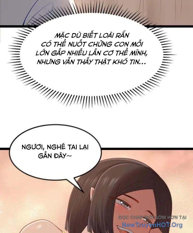 Anh Hùng Giai Cấp Tư Sản Chapter 123 - 72