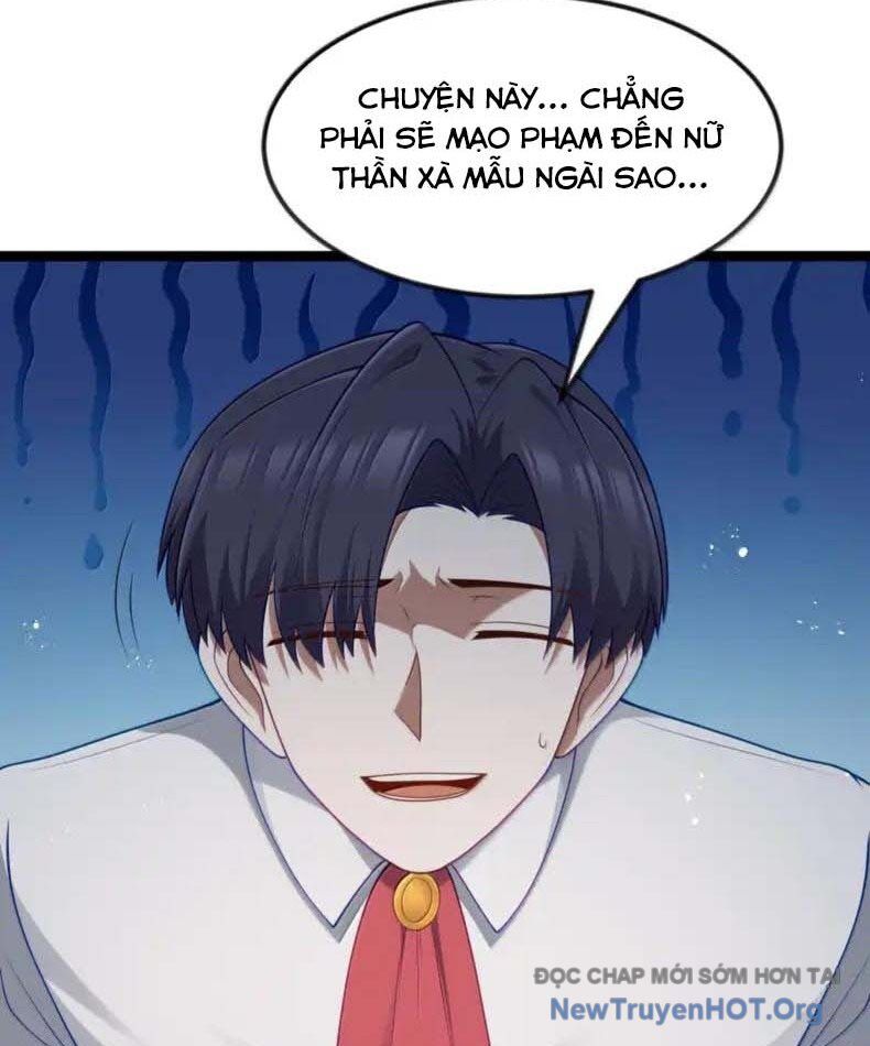 Anh Hùng Giai Cấp Tư Sản Chapter 123 - 74