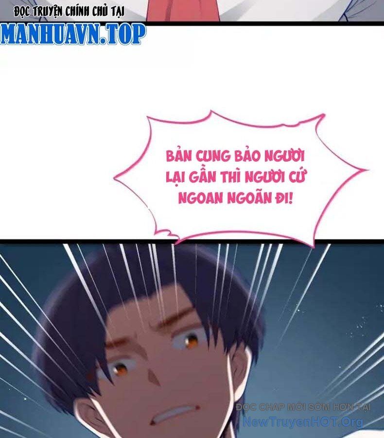 Anh Hùng Giai Cấp Tư Sản Chapter 123 - 75