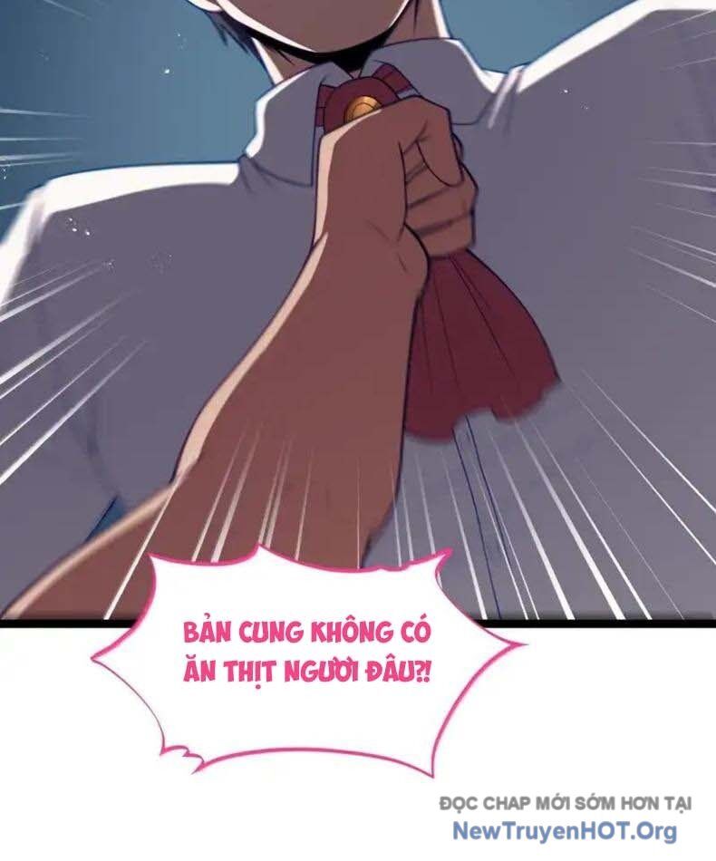 Anh Hùng Giai Cấp Tư Sản Chapter 123 - 76