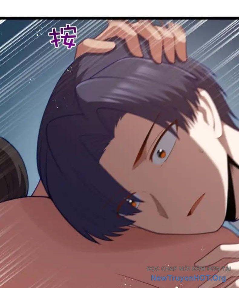 Anh Hùng Giai Cấp Tư Sản Chapter 123 - 77