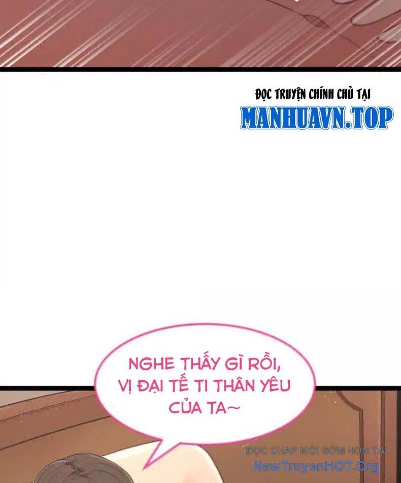 Anh Hùng Giai Cấp Tư Sản Chapter 123 - 78