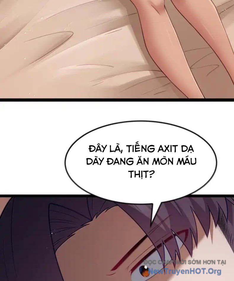 Anh Hùng Giai Cấp Tư Sản Chapter 123 - 80