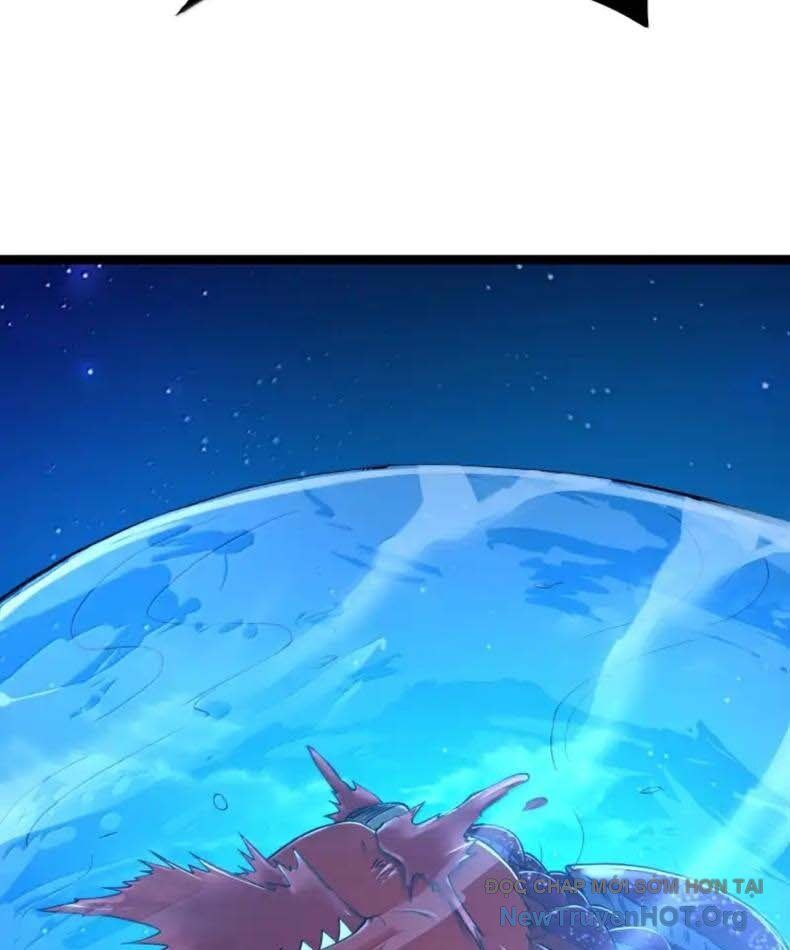 Anh Hùng Giai Cấp Tư Sản Chapter 123 - 9