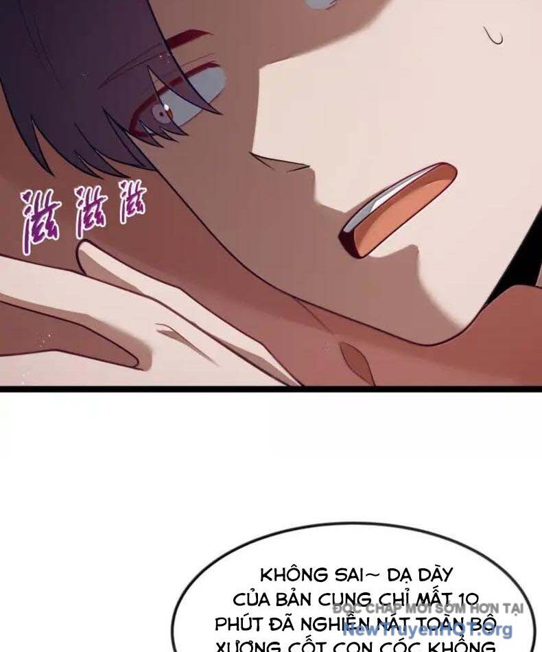 Anh Hùng Giai Cấp Tư Sản Chapter 123 - 81