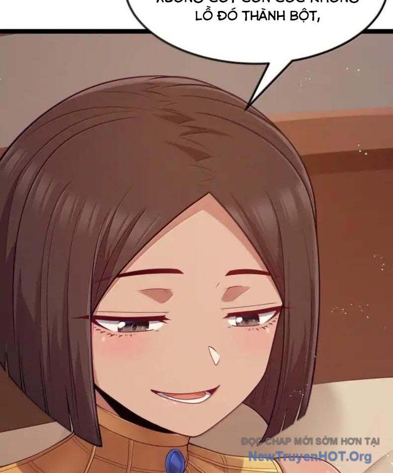 Anh Hùng Giai Cấp Tư Sản Chapter 123 - 82