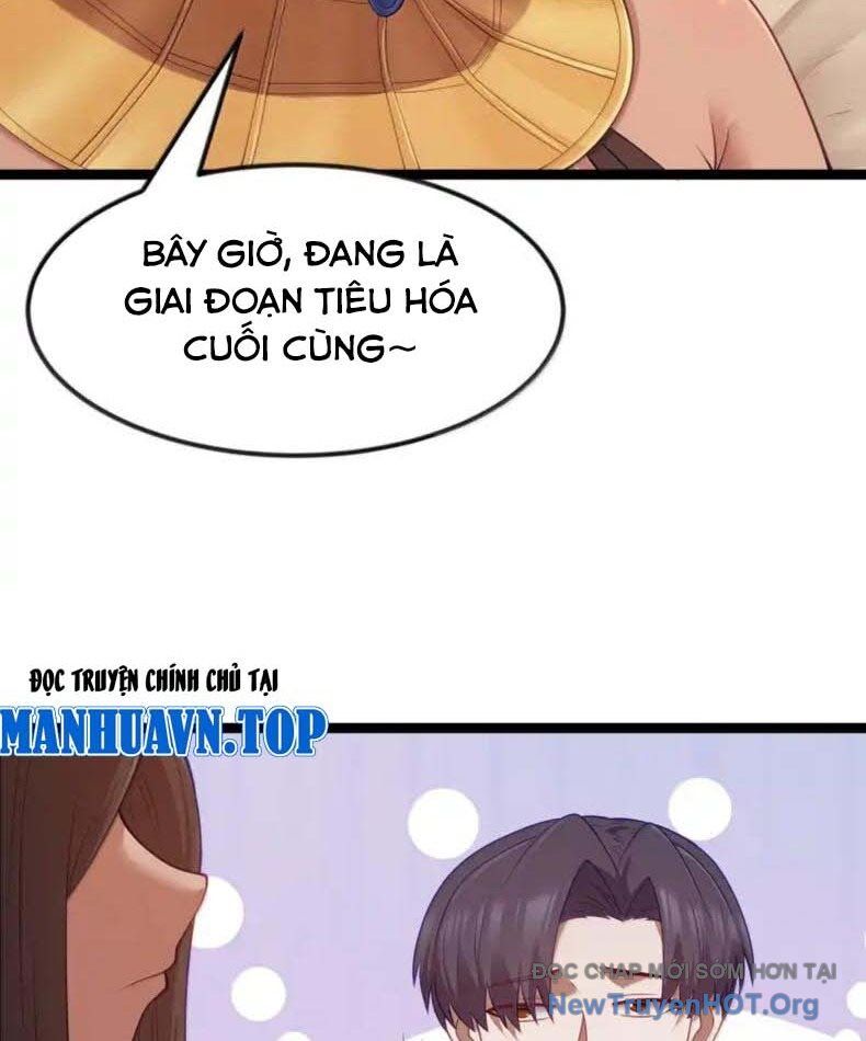 Anh Hùng Giai Cấp Tư Sản Chapter 123 - 83