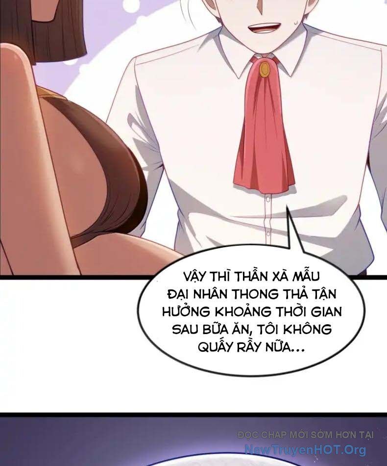 Anh Hùng Giai Cấp Tư Sản Chapter 123 - 84