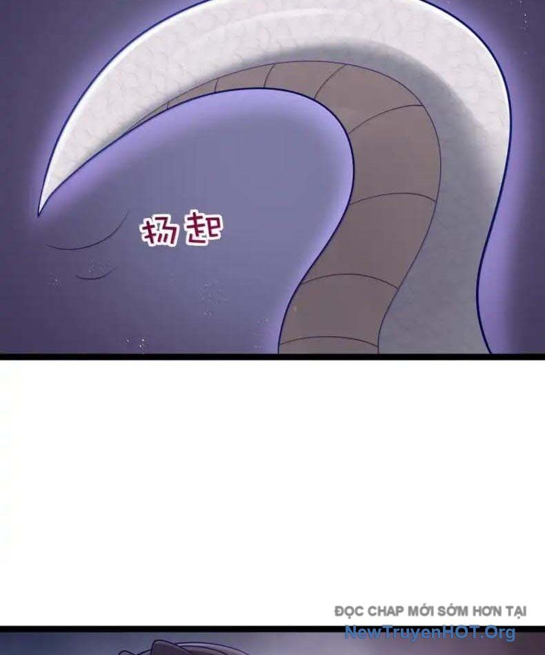 Anh Hùng Giai Cấp Tư Sản Chapter 123 - 85