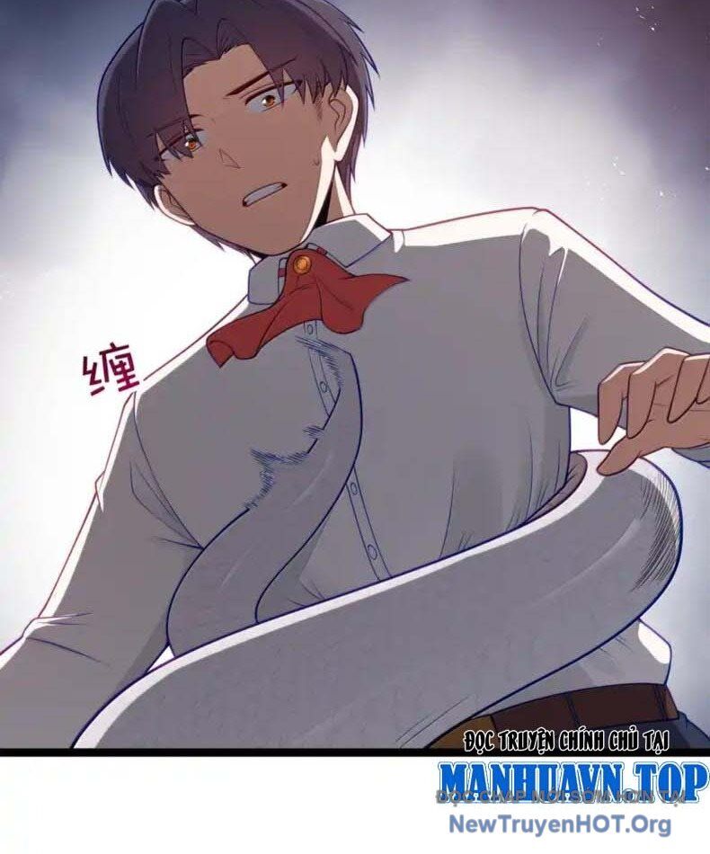 Anh Hùng Giai Cấp Tư Sản Chapter 123 - 86