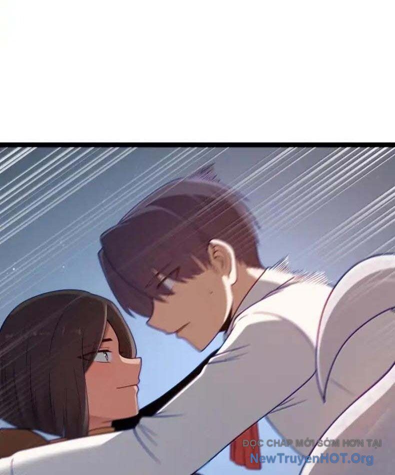 Anh Hùng Giai Cấp Tư Sản Chapter 123 - 87