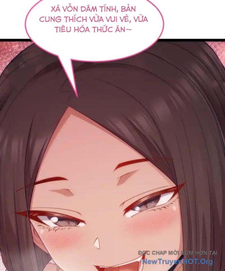 Anh Hùng Giai Cấp Tư Sản Chapter 123 - 89