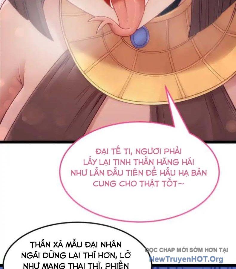 Anh Hùng Giai Cấp Tư Sản Chapter 123 - 90