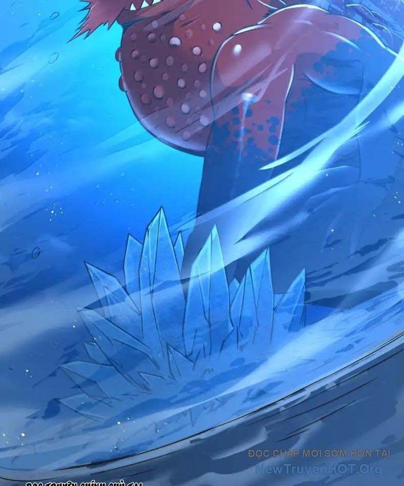 Anh Hùng Giai Cấp Tư Sản Chapter 123 - 10