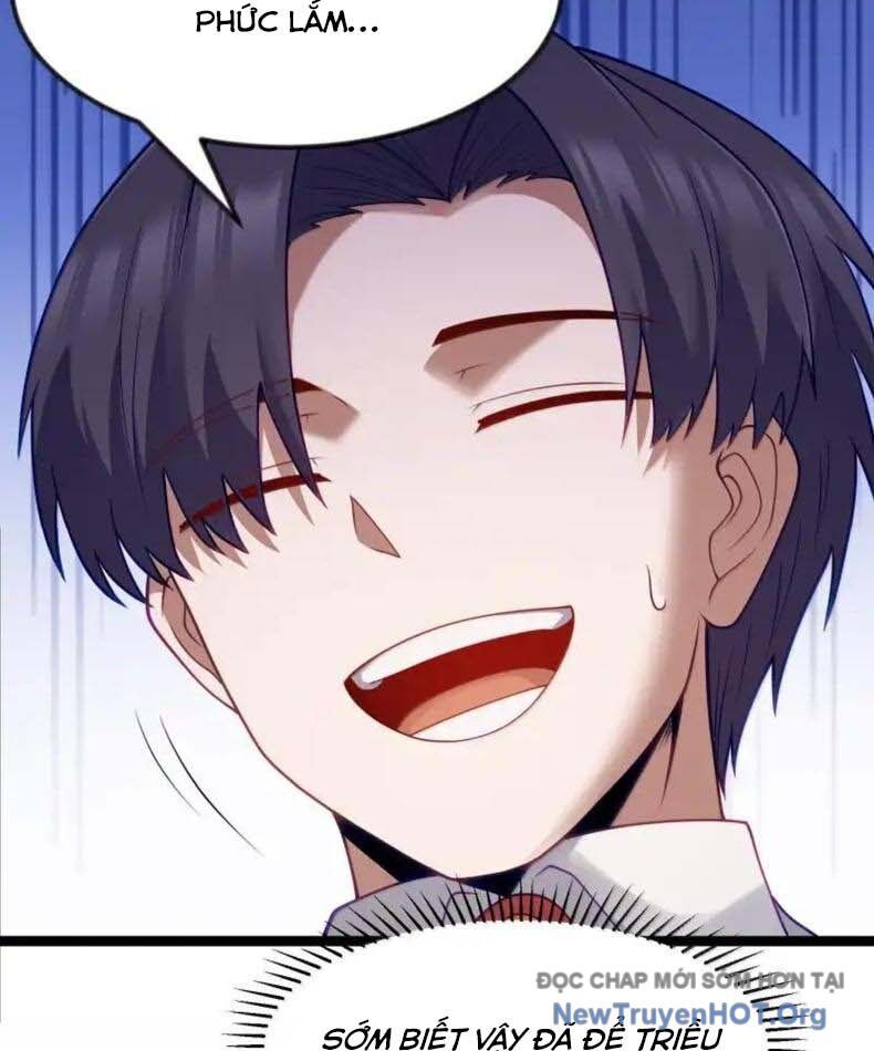 Anh Hùng Giai Cấp Tư Sản Chapter 123 - 91