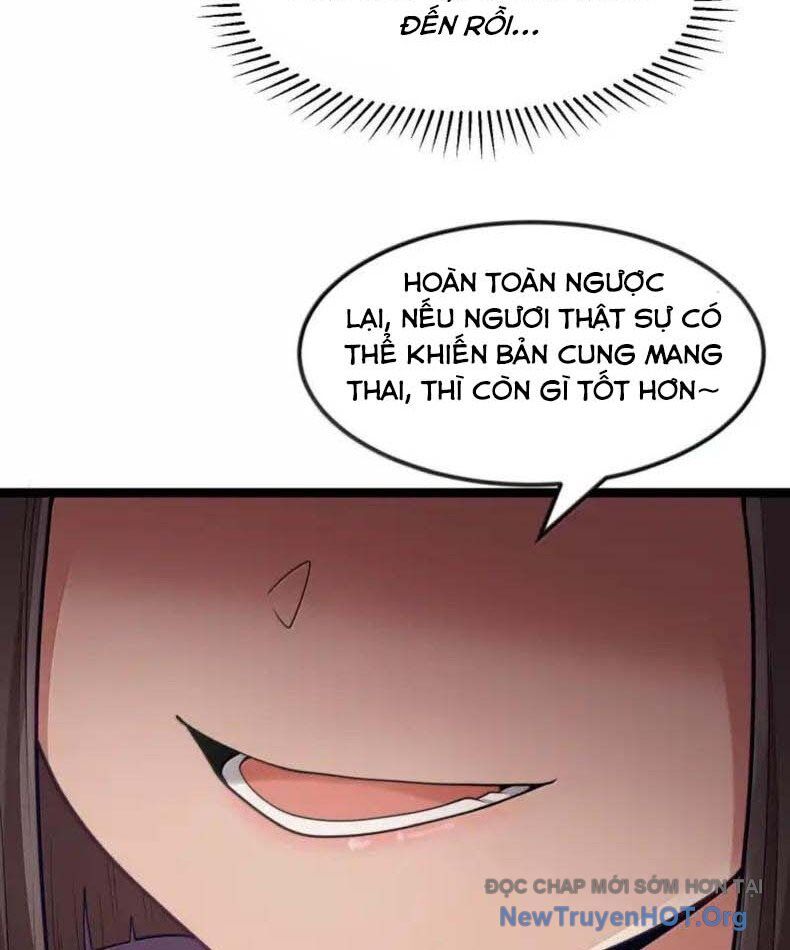 Anh Hùng Giai Cấp Tư Sản Chapter 123 - 92