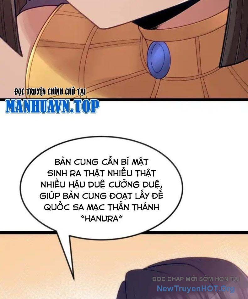 Anh Hùng Giai Cấp Tư Sản Chapter 123 - 93