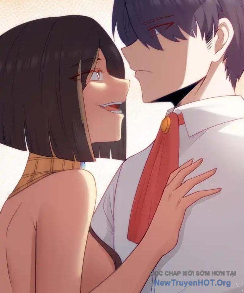 Anh Hùng Giai Cấp Tư Sản Chapter 123 - 94