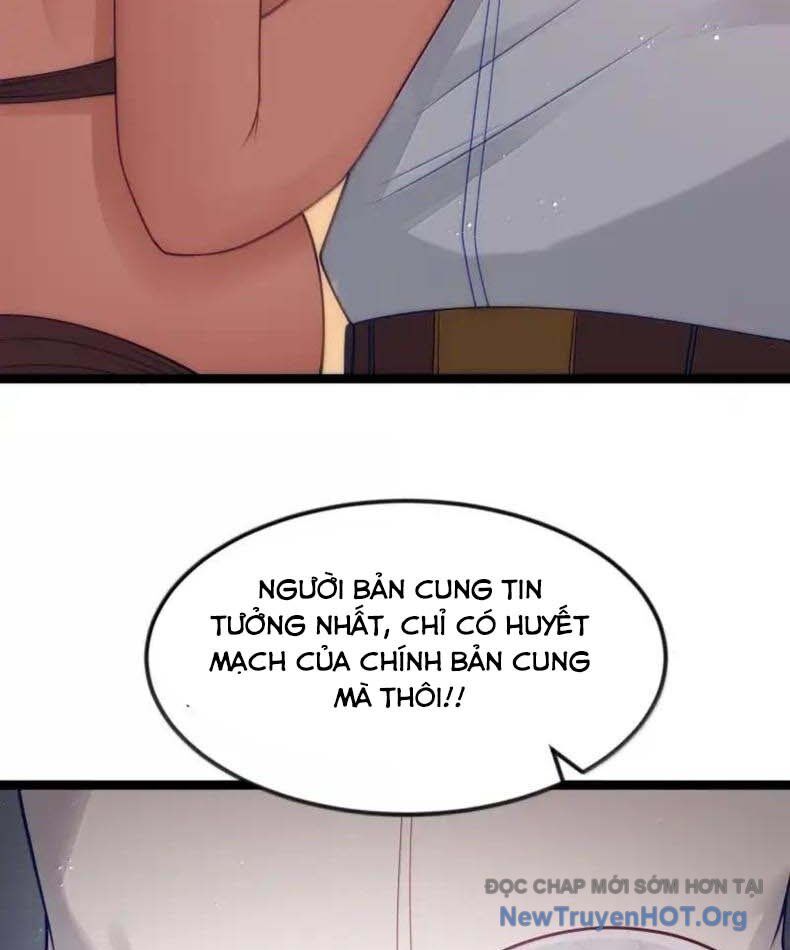 Anh Hùng Giai Cấp Tư Sản Chapter 123 - 95