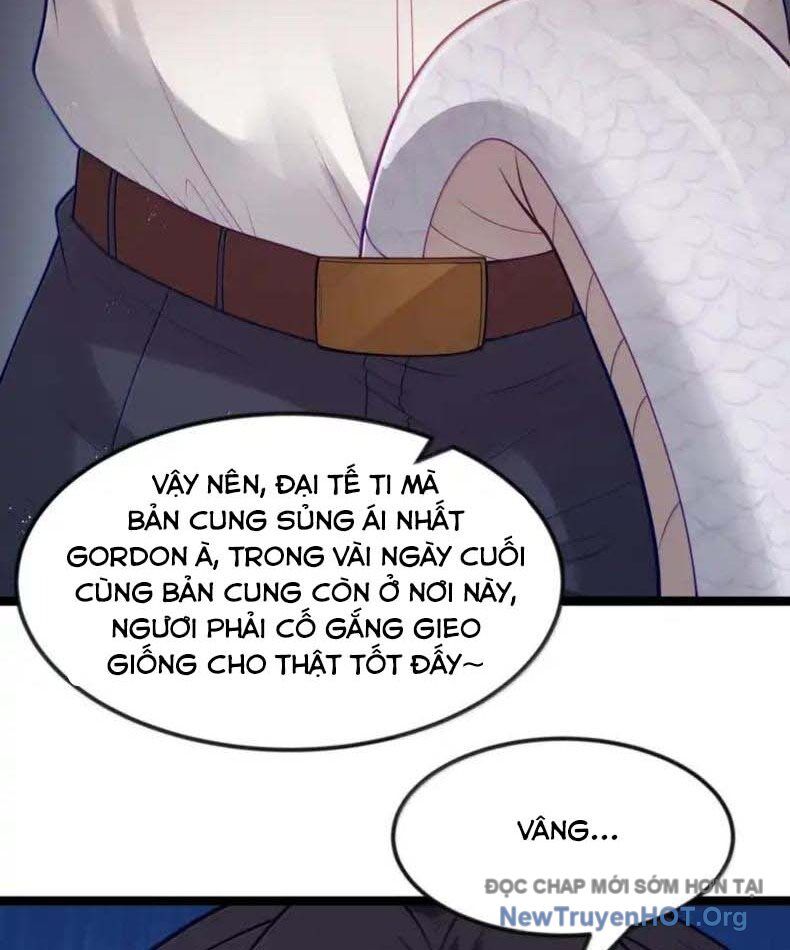 Anh Hùng Giai Cấp Tư Sản Chapter 123 - 96