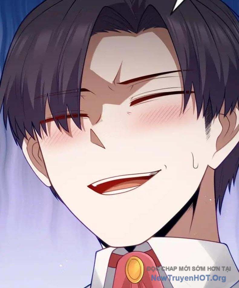 Anh Hùng Giai Cấp Tư Sản Chapter 123 - 97