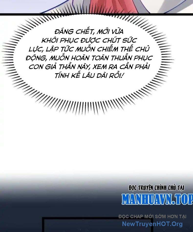 Anh Hùng Giai Cấp Tư Sản Chapter 123 - 98