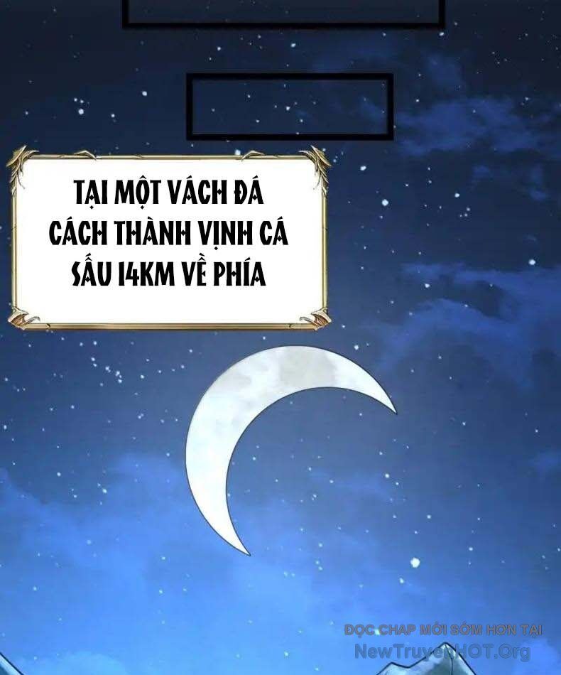 Anh Hùng Giai Cấp Tư Sản Chapter 123 - 99